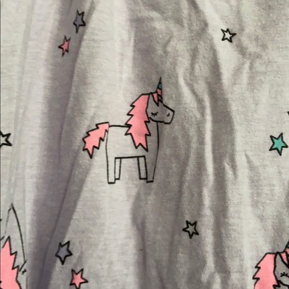 Justice long sleeve jerseys - Picture 4 of 8